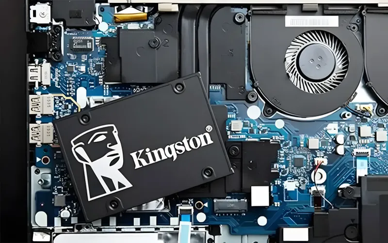 kingston-skc600-1024gb-ssd-2000px-v0006 - copy.webp kingston-skc600-1024gb-ssd-2000px-v0006 - copy.webp